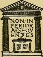 Picture 3 of 104 from When mother lets us make toys; a book which develops ingenuity and inventive power through the making of unique toys out of materials which every boy and girl can get with almost no expense (1915), leaf 6