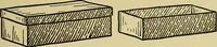 An illustration from When mother lets us make toys; a book which develops ingenuity and inventive power through the making of unique toys out of materials which every boy and girl can get with almost no expense (1915)