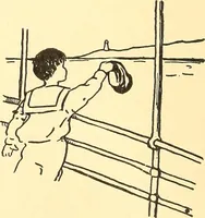Picture 16 of 35 from When mother lets us play (1911), leaf 49