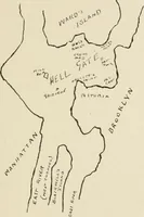 Picture 39 of 93 from When old New York was young (1902), leaf 158