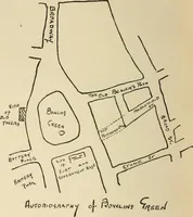Picture 1 of 93 from When old New York was young (1902), leaf 17