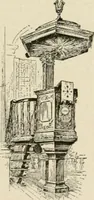 Picture 20 of 93 from When old New York was young (1902), leaf 90