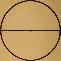 An illustration from Which? Impulse, instinct or intuition : applied psychology, geometry and astronomy (1919)