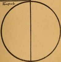 An illustration from Which? Impulse, instinct or intuition : applied psychology, geometry and astronomy (1919)