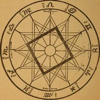 An illustration from Which? Impulse, instinct or intuition : applied psychology, geometry and astronomy (1919)