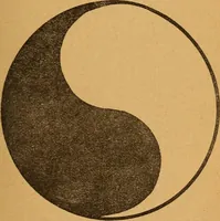 An illustration from Which? Impulse, instinct or intuition : applied psychology, geometry and astronomy (1919)
