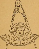An illustration from Which? Impulse, instinct or intuition : applied psychology, geometry and astronomy (1919)