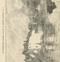 Picture 2 of 3 from Whirlwind : a lively and eccentric newspaper : the organ of the Hon. Stuart Erskine and Mr. Herbert Vivian (1890), leaf 172