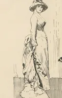 An illustration from Whirlwind : a lively and eccentric newspaper : the organ of the Hon. Stuart Erskine and Mr. Herbert Vivian (1890)