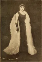 Picture 23 of 57 from The Whistler book : a monograph of the life and position in art of James McNeill Whistler, together with a careful study of his more important works (1910), leaf 154