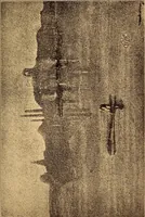 An illustration from The Whistler book : a monograph of the life and position in art of James McNeill Whistler, together with a careful study of his more important works (1910)