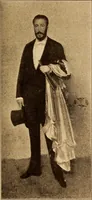 Picture 51 of 57 from The Whistler book : a monograph of the life and position in art of James McNeill Whistler, together with a careful study of his more important works (1910), leaf 330