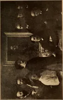 Picture 7 of 57 from The Whistler book : a monograph of the life and position in art of James McNeill Whistler, together with a careful study of his more important works (1910), leaf 42