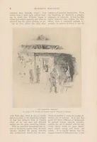 Picture 4 of 11 from Whistler from within (1906), leaf 10