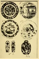 Picture 6 of 18 from The Whistler journal (1921), leaf 147