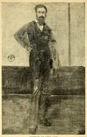 Picture 8 of 18 from The Whistler journal (1921), leaf 188