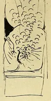 Picture 9 of 18 from The Whistler journal (1921), leaf 204