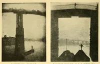Picture 11 of 18 from The Whistler journal (1921), leaf 250