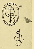 Picture 12 of 18 from The Whistler journal (1921), leaf 270