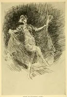 Picture 15 of 18 from The Whistler journal (1921), leaf 332