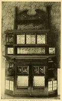 Picture 18 of 18 from The Whistler journal (1921), leaf 487