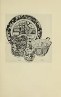 An illustration from Whistler : notes and footnotes and other memoranda (1907)