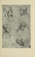 An illustration from Whistler : notes and footnotes and other memoranda (1907)