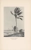 Picture 2 of 3 from Whistler's pastels and other modern profiles (1913), leaf 81