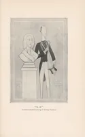 Picture 3 of 3 from Whistler's pastels and other modern profiles (1913), leaf 91