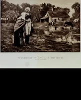 Picture 1 of 4 from The White City with brush and pen (1893), leaf 3