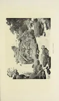 An illustration from A white king in East Africa : the remarkable adventures of John Boyes, trader and soldier of fortune, who became king of the savage Wa-Kikuyu (1912)