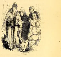 Picture 5 of 18 from White slavery in the Barbary states (1853), leaf 31