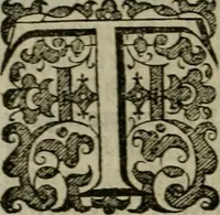 An illustration from The whole art and trade of husbandry : contained in foure bookes (1614)