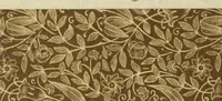 An illustration from The Whole booke of Psalmes collected into Englishe metre (1574)