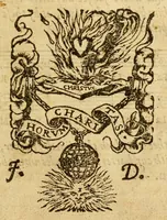 Picture 2 of 2 from The Whole booke of Psalmes collected into Englishe metre (1574), leaf 7