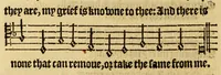 An illustration from The Whole booke of Psalmes collected into Englishe metre (1584)