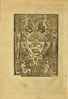 An illustration from The Whole booke of Psalmes collected into Englishe metre (1584)
