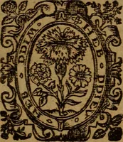 Picture 1 of 5 from The Whole Contention betweene the two Famous Houses, Lancaster and Yorke. : With the Tragicall ends of the good Duke Humfrey, Richard Duke of Yorke, and King Henrie the sixt, Divided into two Parts: And newly corrected and enlarged (1619), leaf 6