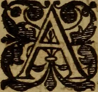 An illustration from The Whole Contention betweene the two Famous Houses, Lancaster and Yorke. : With the Tragicall ends of the good Duke Humfrey, Richard Duke of Yorke, and King Henrie the sixt, Divided into two Parts: And newly corrected and enlarged (1619)