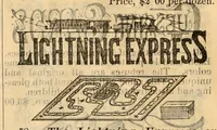 An illustration from Wholesale catalogue & price list, 1879-80. (1879)