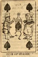 Picture 4 of 14 from Wholesale catalogue & price list, 1879-80. (1879), leaf 15