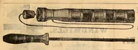 An illustration from Wholesale catalogue & price list, 1879-80. (1879)