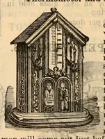 Picture 9 of 14 from Wholesale catalogue & price list, 1879-80. (1879), leaf 32