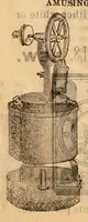 Picture 10 of 14 from Wholesale catalogue & price list, 1879-80. (1879), leaf 35