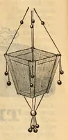 Picture 13 of 14 from Wholesale catalogue & price list, 1879-80. (1879), leaf 44