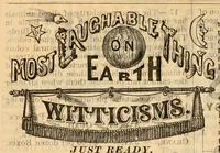 An illustration from Wholesale catalogue & price list, 1879-80. (1879)