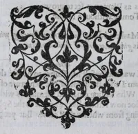 An illustration from The whole workes of Samuel Daniel Esquire in poetrie (1623)
