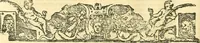 Picture 10 of 36 from The whole workes of W. Tyndall, Iohn Frith, and Doct. Barnes : three worthy martyrs and principall teachers of this Churche of England (1573), leaf 113