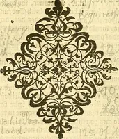 Picture 13 of 36 from The whole workes of W. Tyndall, Iohn Frith, and Doct. Barnes : three worthy martyrs and principall teachers of this Churche of England (1573), leaf 471