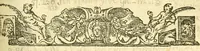 Picture 15 of 36 from The whole workes of W. Tyndall, Iohn Frith, and Doct. Barnes : three worthy martyrs and principall teachers of this Churche of England (1573), leaf 512